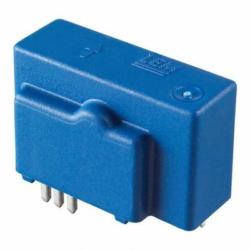 wholesale LAH 50-P Current Transducers supplier,manufacturer,distributor